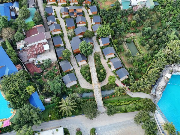 Comment procéder pour arracher une dent de lait facilement ?