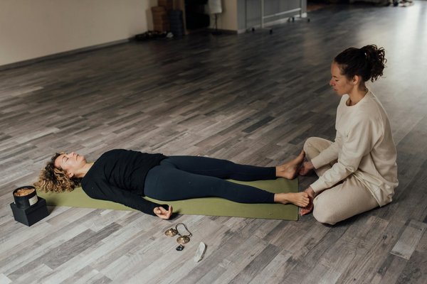 Sites fleurs cbd : guide des meilleures options fiables et qualitatives