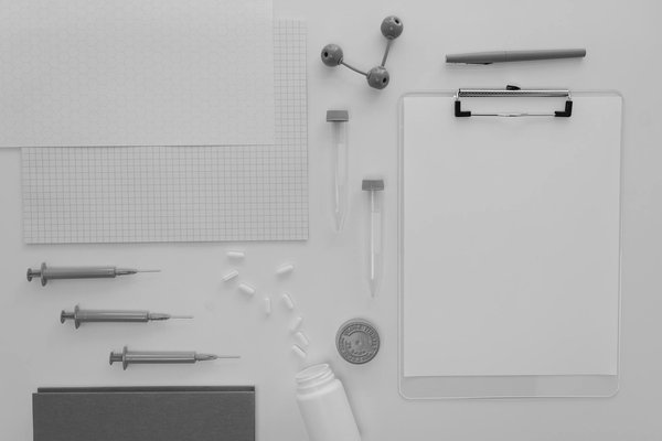 Optimisez votre équilibre et votre coordination avec la marche nordique : astuces et techniques incontournables !