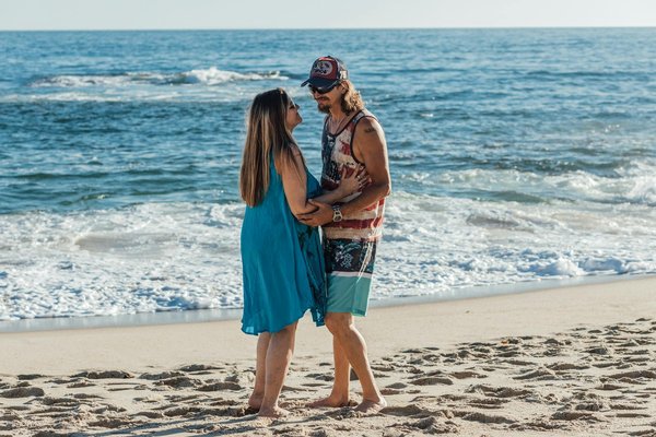 Régime méditerranéen pour femmes enceintes: Est-ce sûr ?