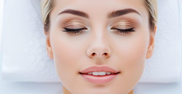 Clinique esthétique à marcq-en-baroeul : révélez votre éclat