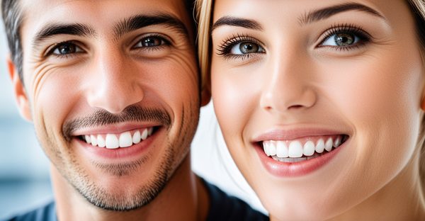 Comment choisir un orthodontiste à genève pour un sourire parfait ?