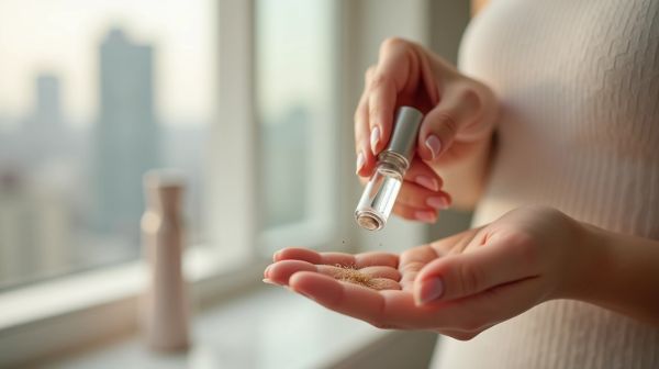 Épilation laser à Lyon : comment choisir le meilleur soin