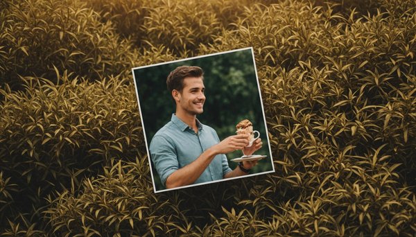 Libeedo : vos moments de plaisir en toute intimité