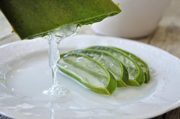 Forever aloe vera gel : le secret d'une hydratation et d'une vitalité optimales