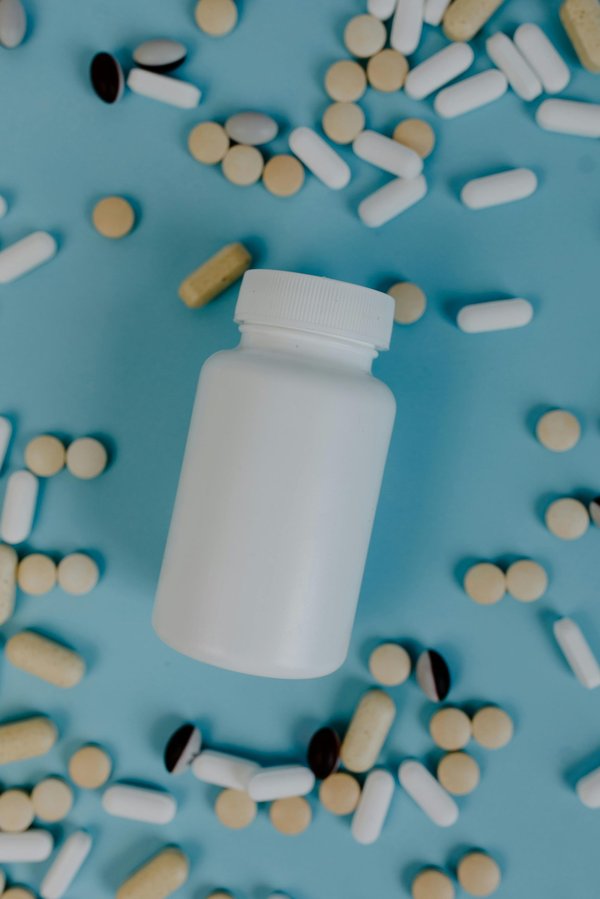 Soin capsulesite : solutions naturelles pour soulager efficacement