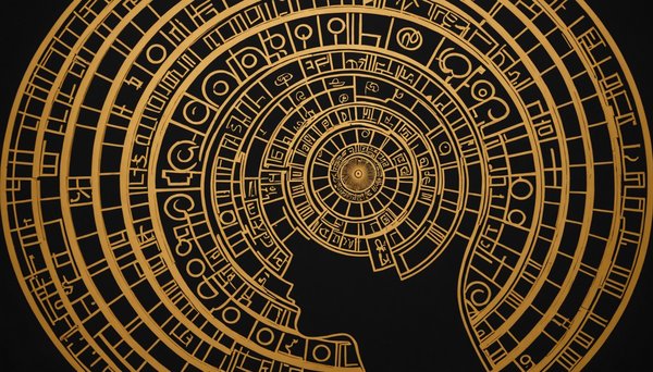 Formation hypnose thérapeutique moderne : méthodes et bénéfices