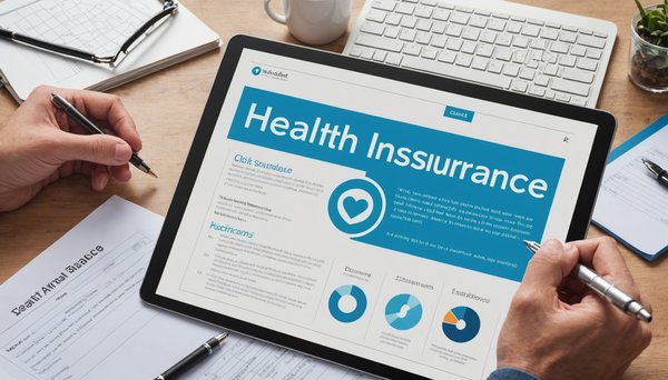 Devis mutuelle santé : comment choisir la meilleure couverture ?